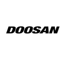 Doosan