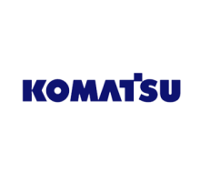 Komatsu