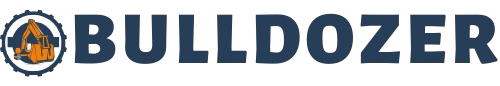 bulldozer.in.ua