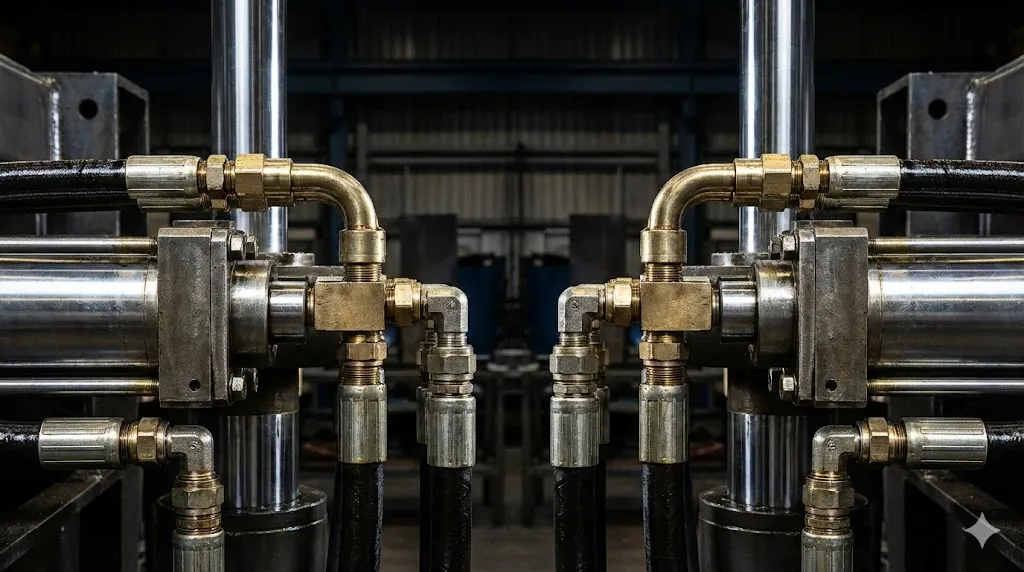 Гидравлика